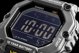 Ανδρικό Ρολόι CASIO AE-1600H-8BVDF + Θήκη