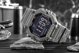 Ανδρικό Ρολόι CASIO AE-1600H-8BVDF + Θήκη