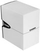 Ανδρικό Ρολόι CASIO AE-1600H-8BVDF + Θήκη