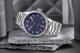 Ρολόι Tommy Hilfiger Ανδρικό Ρολόι Tommy Hilfiger Forrest 1710563 + BOX