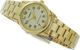 Ρολόι Casio ΓΥΝΑΙΚΕΙΟ ΡΟΛΟΪ CASIO LTP-V001G-9BUDF (zd589c)