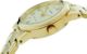 Ρολόι Casio ΓΥΝΑΙΚΕΙΟ ΡΟΛΟΪ CASIO LTP-V001G-9BUDF (zd589c)