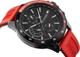 Ρολόι Tommy Hilfiger Ανδρικό 1791722 BANK (zf023c)