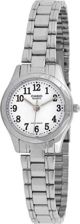 Γυναικείο ρολόι CASIO LTP-1275D 7B (zd580a) καθολικό