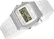 Zegarek Quartz Zegarek Damski CASIO F-91WS-7EF