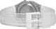 Zegarek Quartz Zegarek Damski CASIO F-91WS-7EF