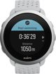 Αθλητικό ρολόι Suunto Suunto 3 Pebble White