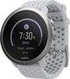 Αθλητικό ρολόι Suunto Suunto 3 Pebble White