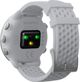 Αθλητικό ρολόι Suunto Suunto 3 Pebble White