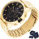 Ρολόι Tommy Hilfiger ΡΟΛΟΙ ΑΝΔΡΙΚΟ TOMMY HILFIGER LUCA 1710511(zf082f)