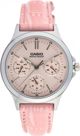 Γυναικείο Ρολόι CASIO LTP-V300L 4A (zd581b) καθολικό