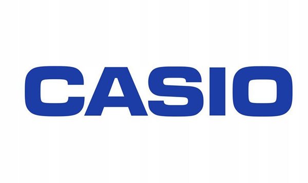 Casio MTP-VT03D-1B Ανδρικό Ρολόι με Μαύρο Καντράν και Μπρασελέ από Ανοξείδωτο Ατσάλι σε Κουτί