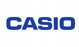 Casio MTP-VT03D-1B Ανδρικό Ρολόι με Μαύρο Καντράν και Μπρασελέ από Ανοξείδωτο Ατσάλι σε Κουτί