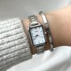 ZEGAREK DAMSKI CASIO LTP-V009D-7E + BOX