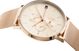 Γυναικείο ρολόι TAYMA TOMMY HILFIGER JENNA (zf509c)