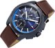 Ρολόι Tommy Hilfiger Ανδρικό Ρολόι Tommy Hilfiger Walker 1710632 + ΚΟΥΤΙ