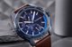 Ρολόι Tommy Hilfiger Ανδρικό Ρολόι Tommy Hilfiger Walker 1710632 + ΚΟΥΤΙ
