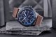 Ρολόι Tommy Hilfiger Ανδρικό Ρολόι Tommy Hilfiger Walker 1710632 + ΚΟΥΤΙ