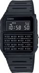 Ρολόι CASIO ΑΝΔΡΙΚΟ ΡΟΛΟΙ CASIO VINTAGE CA-53WF-1CR (zd148a)