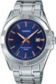 Ανδρικό Ρολόι CASIO MTP-1308D-2A