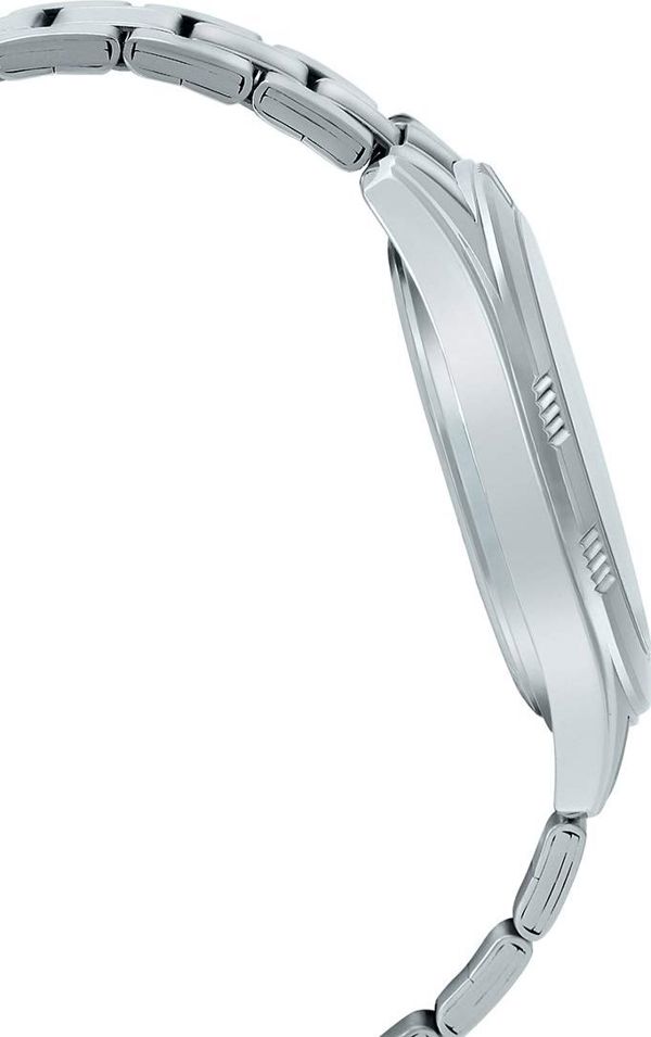 Ανδρικό Ρολόι CASIO MTP-1308D-2A