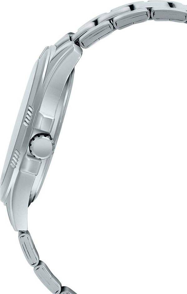Ανδρικό Ρολόι CASIO MTP-1308D-2A