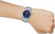 Ανδρικό Ρολόι CASIO MTP-1308D-2A