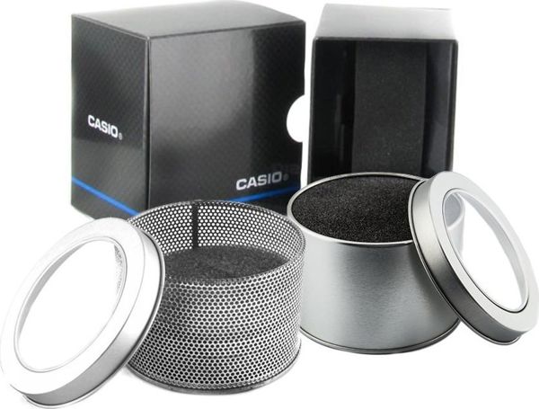 Ανδρικό Ρολόι CASIO MTP-1308D-2A