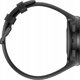 Ρολόι γυμναστικής Polar Pacer Pro S/L + αισθητήρας καρδιακού ρυθμού H10 Μαύρο (PACER PRO GRY/BLK)