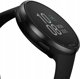 Ρολόι γυμναστικής Polar Pacer Pro S/L + αισθητήρας καρδιακού ρυθμού H10 Μαύρο (PACER PRO GRY/BLK)