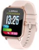 Zegarek inteligentny dla dzieci LAMAX BCool2 Play Rose Gold 1,83“ Android/iOS BT5.3 300mAh