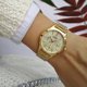 Γυναικείο Ρολόι CASIO LTP-V300G 9A (zd566c) + BOX