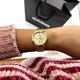 Γυναικείο Ρολόι CASIO LTP-V300G 9A (zd566c) + BOX