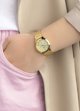 Γυναικείο Ρολόι CASIO LTP-V300G 9A (zd566c) + BOX