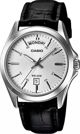 Ρολόι Casio ΑΝΔΡΙΚΟ ΡΟΛΟΪ CASIO MTP-1370L 7AVDF (zd116a)