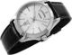 Ρολόι Casio ΑΝΔΡΙΚΟ ΡΟΛΟΪ CASIO MTP-1370L 7AVDF (zd116a)