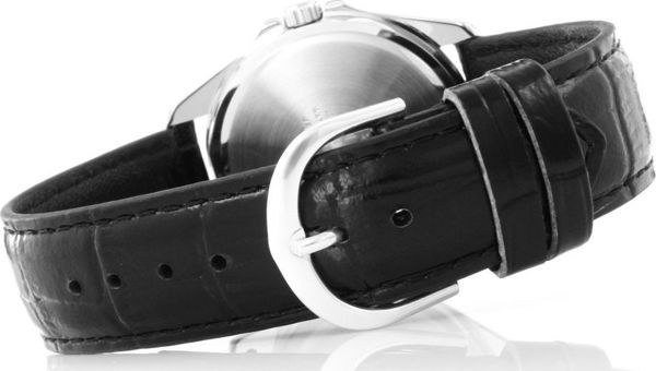 Ρολόι Casio ΑΝΔΡΙΚΟ ΡΟΛΟΪ CASIO MTP-1370L 7AVDF (zd116a)