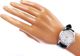 Ρολόι Casio ΑΝΔΡΙΚΟ ΡΟΛΟΪ CASIO MTP-1370L 7AVDF (zd116a)