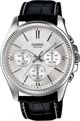 Ρολόι Casio ΑΝΔΡΙΚΟ ΡΟΛΟΪ CASIO MTP-1375L 7AVDF (zd115a)