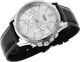 Ρολόι Casio ΑΝΔΡΙΚΟ ΡΟΛΟΪ CASIO MTP-1375L 7AVDF (zd115a)