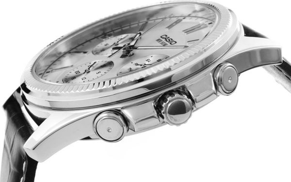 Ρολόι Casio ΑΝΔΡΙΚΟ ΡΟΛΟΪ CASIO MTP-1375L 7AVDF (zd115a)
