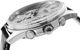 Ρολόι Casio ΑΝΔΡΙΚΟ ΡΟΛΟΪ CASIO MTP-1375L 7AVDF (zd115a)