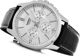 Ρολόι Casio ΑΝΔΡΙΚΟ ΡΟΛΟΪ CASIO MTP-1375L 7AVDF (zd115a)