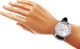 Ρολόι Casio ΑΝΔΡΙΚΟ ΡΟΛΟΪ CASIO MTP-1375L 7AVDF (zd115a)