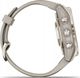 Σπορ ρολόι Garmin SMARTWATCH FENIX 7S PRO SOLAR/SAND/GOLD 010-02776-15 GARMIN 13226258 753759317652