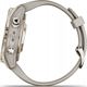 Σπορ ρολόι Garmin SMARTWATCH FENIX 7S PRO SOLAR/SAND/GOLD 010-02776-15 GARMIN 13226258 753759317652
