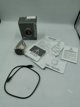 Σπορ ρολόι Garmin SMARTWATCH FENIX 7S PRO SOLAR/SAND/GOLD 010-02776-15 GARMIN 13226258 753759317652