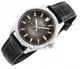 Ανδρικό Ρολόι CASIO Solar MTS-RS100L-1AVDF + Κουτί
