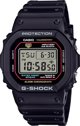 Ρολόι Casio G-SHOCK DW-5600RL -1ER kostka.
