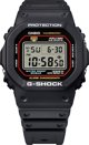 Ρολόι Casio G-SHOCK DW-5600RL -1ER kostka.